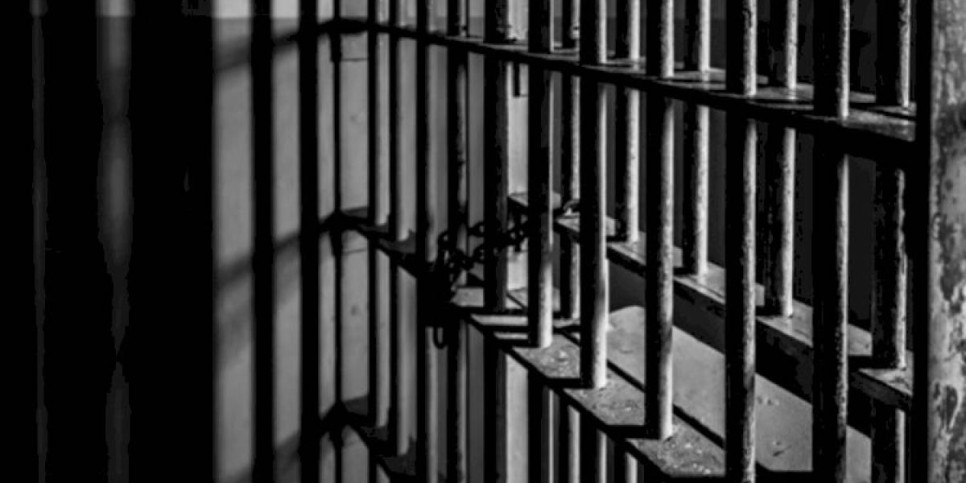 
                    Отмену смертной казни прокомментировали в Конституционном совете Казахстана
                