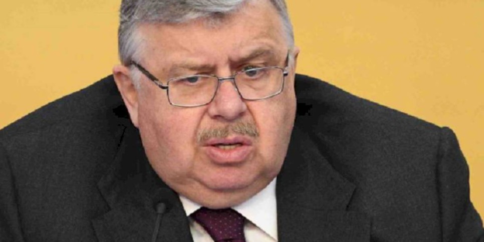 
                    Ассамблея народов Евразии предлагает организациям Алматы переобучение кадров по международным программам
                