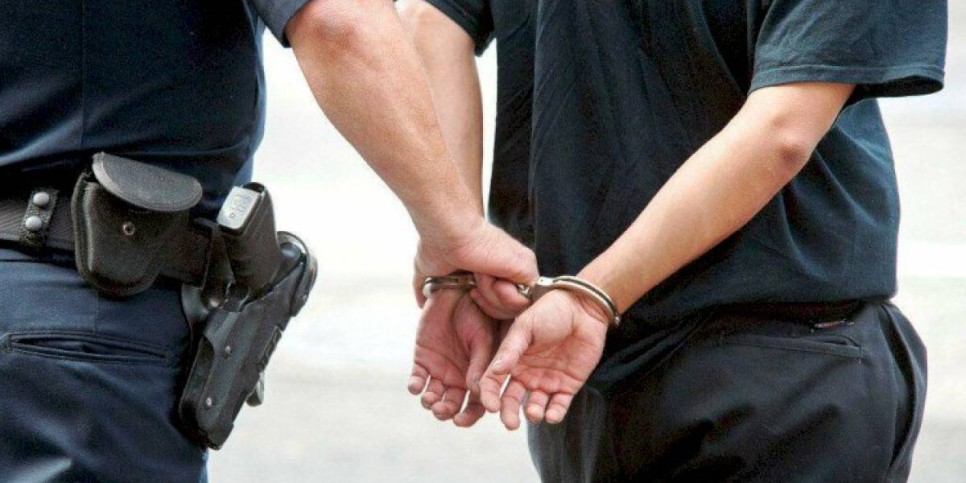 
                    Группу воров-домушников разоблачили в Алматинской области
                