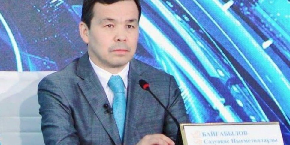 
                    Слухи о закрытии ресторанов в Алматы не подтвердились
                
