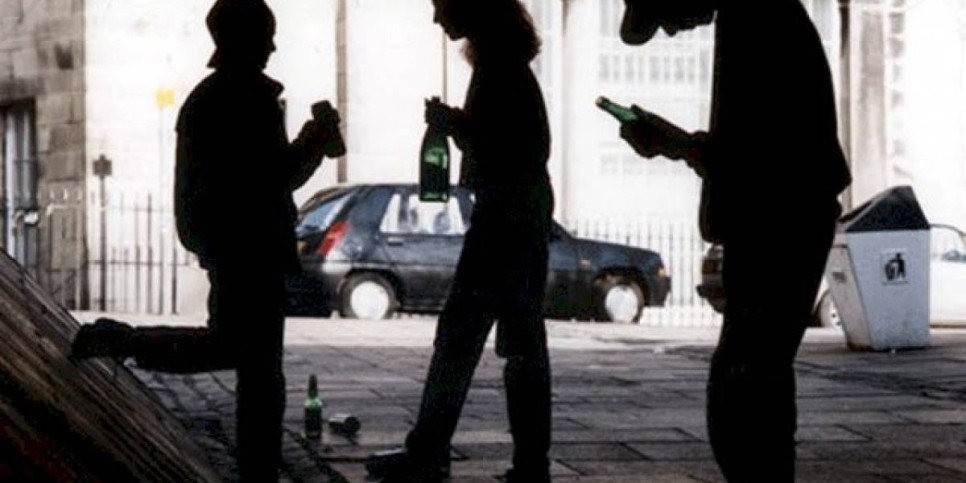 
                    В Алматы снизилось количество беспризорных детей
                
