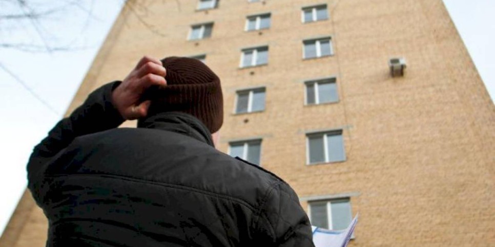 
                    В акимате Алматы рассказали о модернизации ЖКХ
                