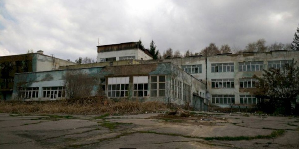 
                    Школы, садики, поликлиники открывают в Алматы на месте пустующих зданий
                