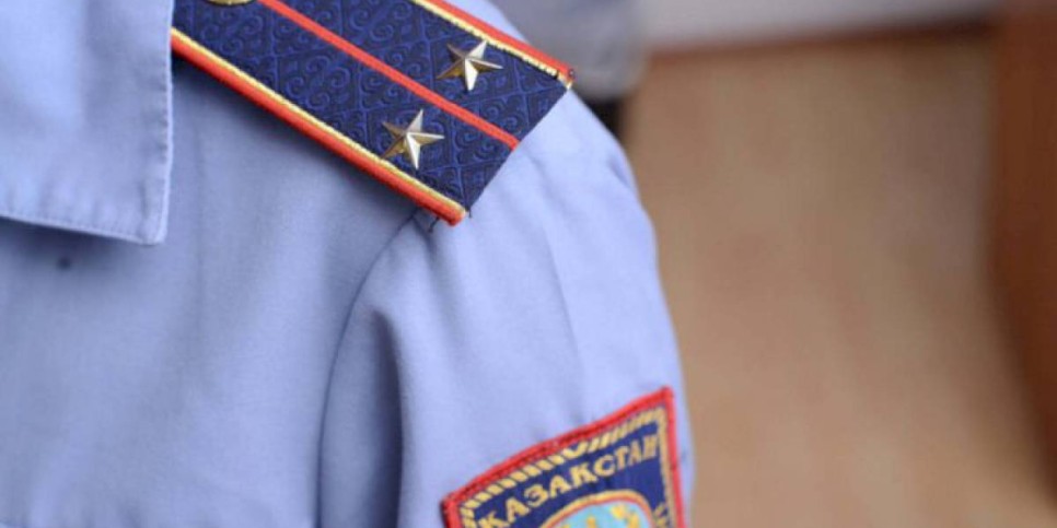 
                    Педагога детдома Алматинской области подозревают в растрате денег
                