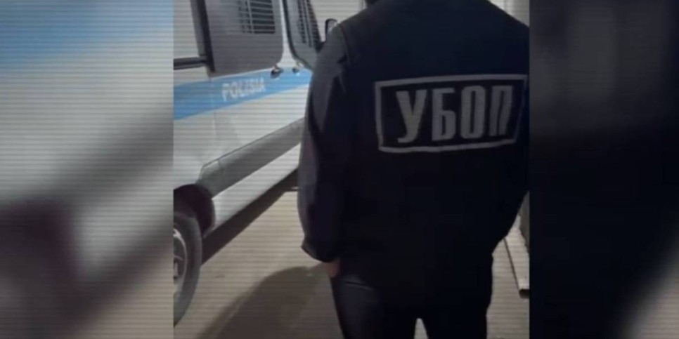 
                    Вымогательства, кредиты на чужие имена и наркотики: в Балхаше обезврежена ОПГ
                