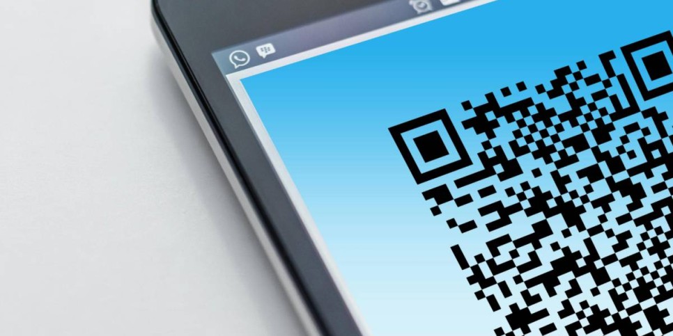 
                    Туристические карты с QR-кодами внедрили в Казахстане
                