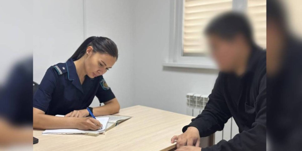 
                    Рейды, патрули и проверки: как в Павлодаре следят за безопасностью детей ночью
                