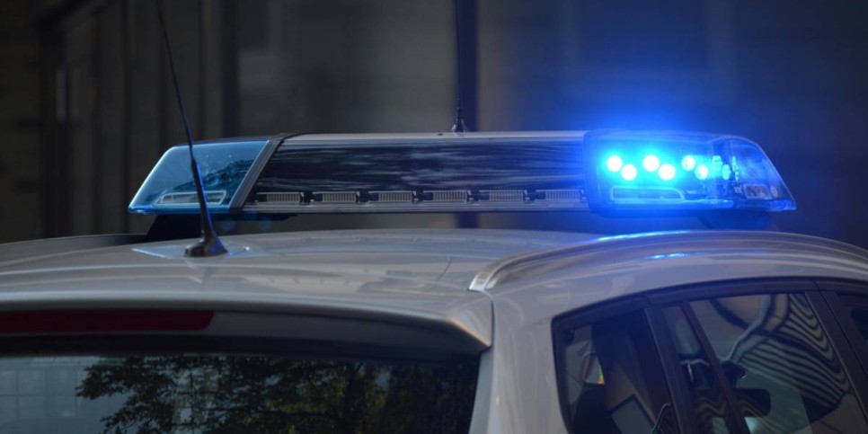
                    Гвардейцы задержали женщину с подозрительным веществом в Астане
                