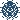 Рига logo