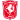 &laquo;Твенте logo