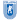 &laquo;Университатя Крайова logo