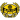 &laquo;Мьельбю logo