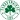 Панатинаикос logo