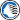 Аталанта logo