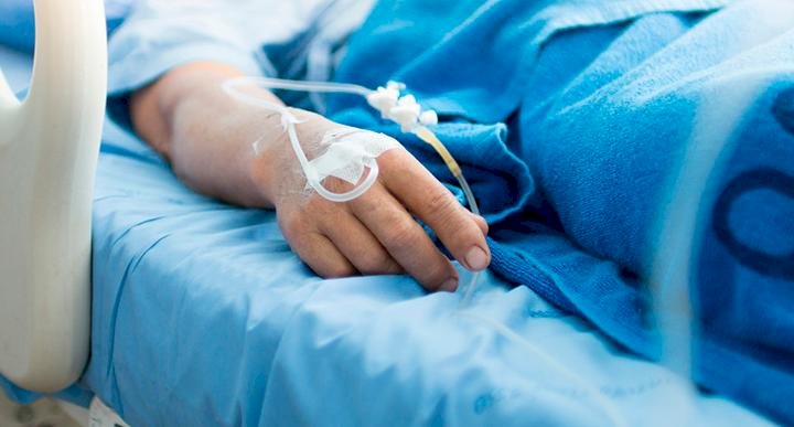 За прошедшие сутки прирост заболевших COVID зафиксирован во всех регионах РК