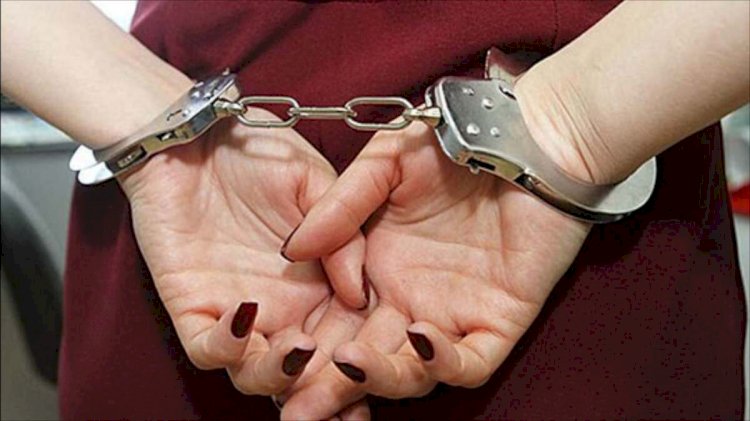В Санкт-Петербурге задержана мошенница, обманувшая дольщиков РК на 2 миллиарда тенге