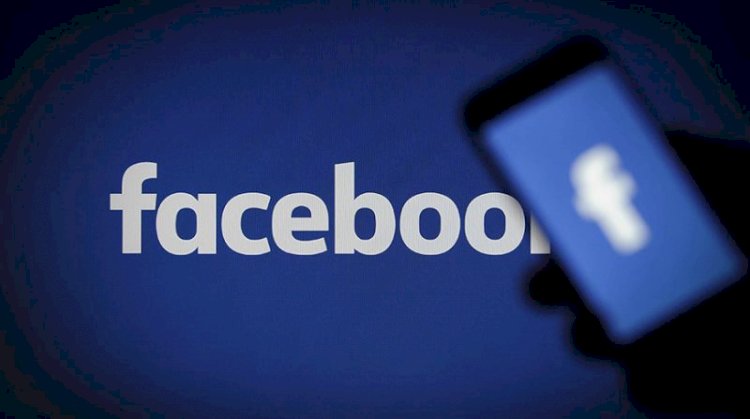 Жители Иллинойса отсудили у Facebook 650 миллионов долларов