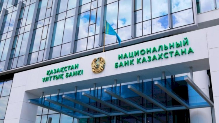 О ситуации на валютном рынке рассказали в Нацбанке