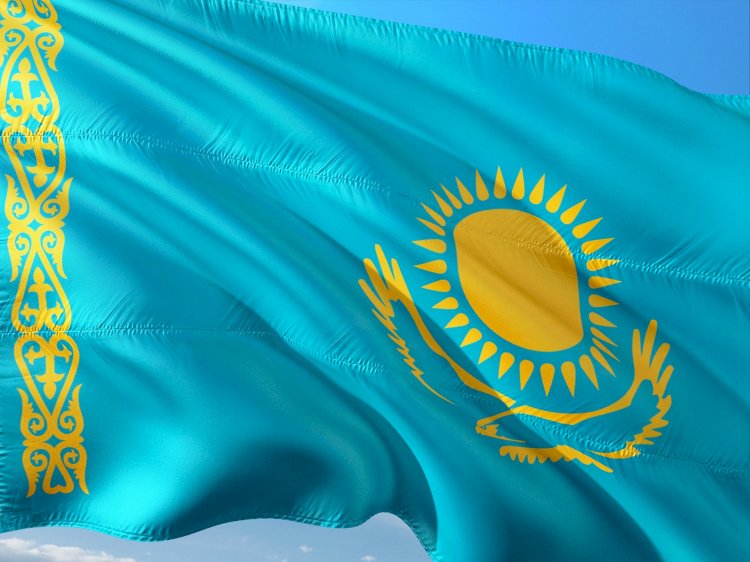 Это не просто политические реформы: казахстанцы о своих впечатлениях от послания Президента