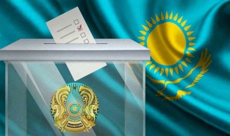 За ходом выборов Президента будут следить 174 наблюдателя Миссии стран СНГ