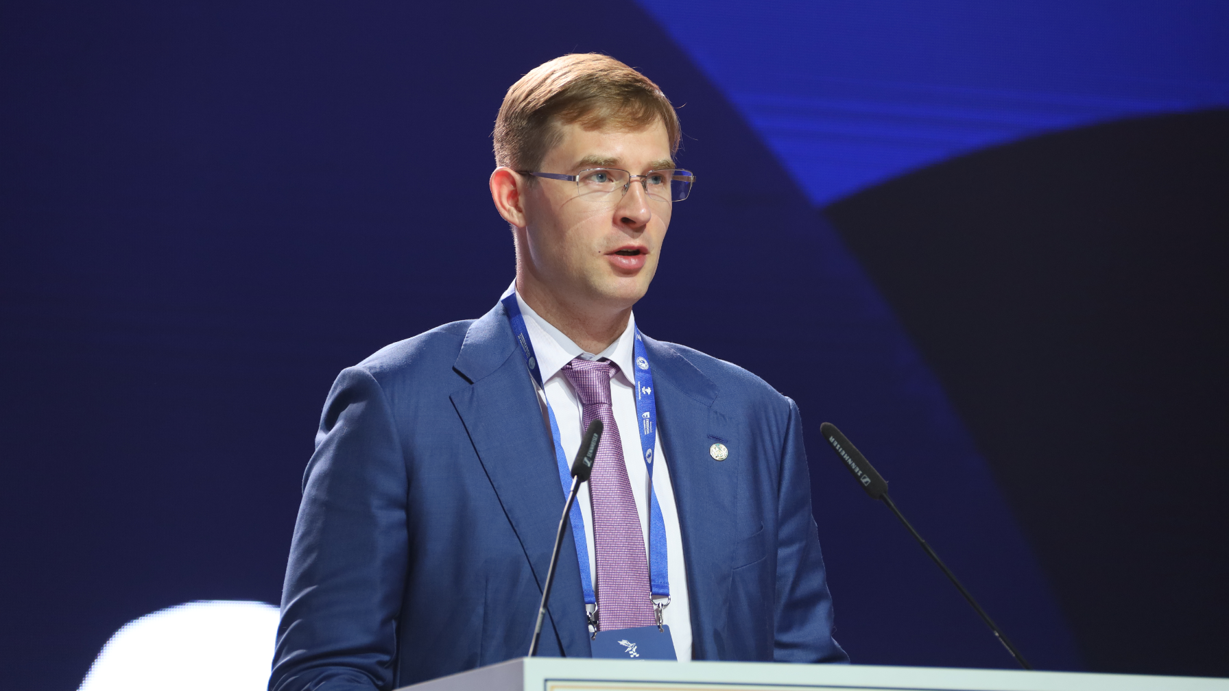 Тимур Турлов о социальной ответственности бизнеса: инвестиции Freedom Holding в развитие спорта