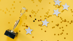 Церемония Премии Freedom Ticketon Awards в этом году пройдет в новом формате
