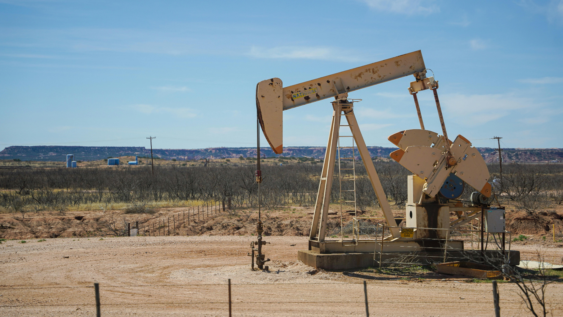 Стратегия нефтепереработки до 2040 года утверждена в Казахстане