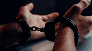 Свидание с продолжением: астанчанин обокрал спутницу в гостинице  