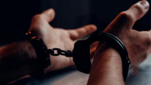 В Казахстан экстрадирован подозреваемый в насилии над подростком