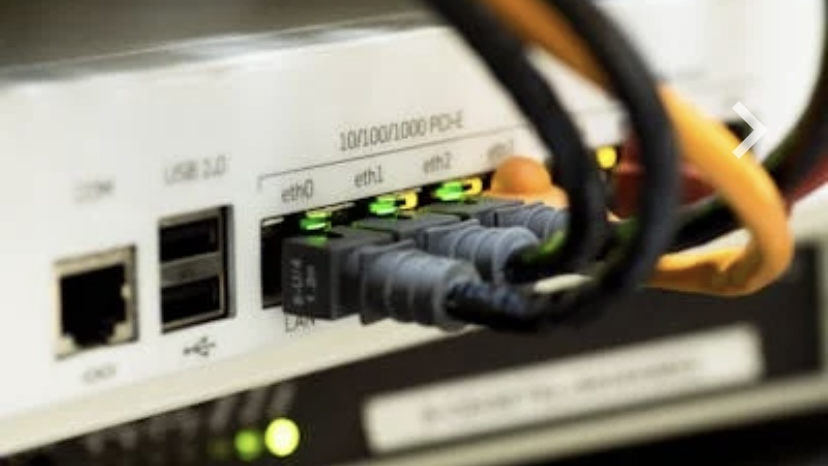 Сельчане Мангистауской области получат скоростной интернет по нацпроекту