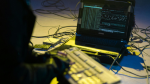 Организаторы дроп-схемы пойманы в Шымкенте