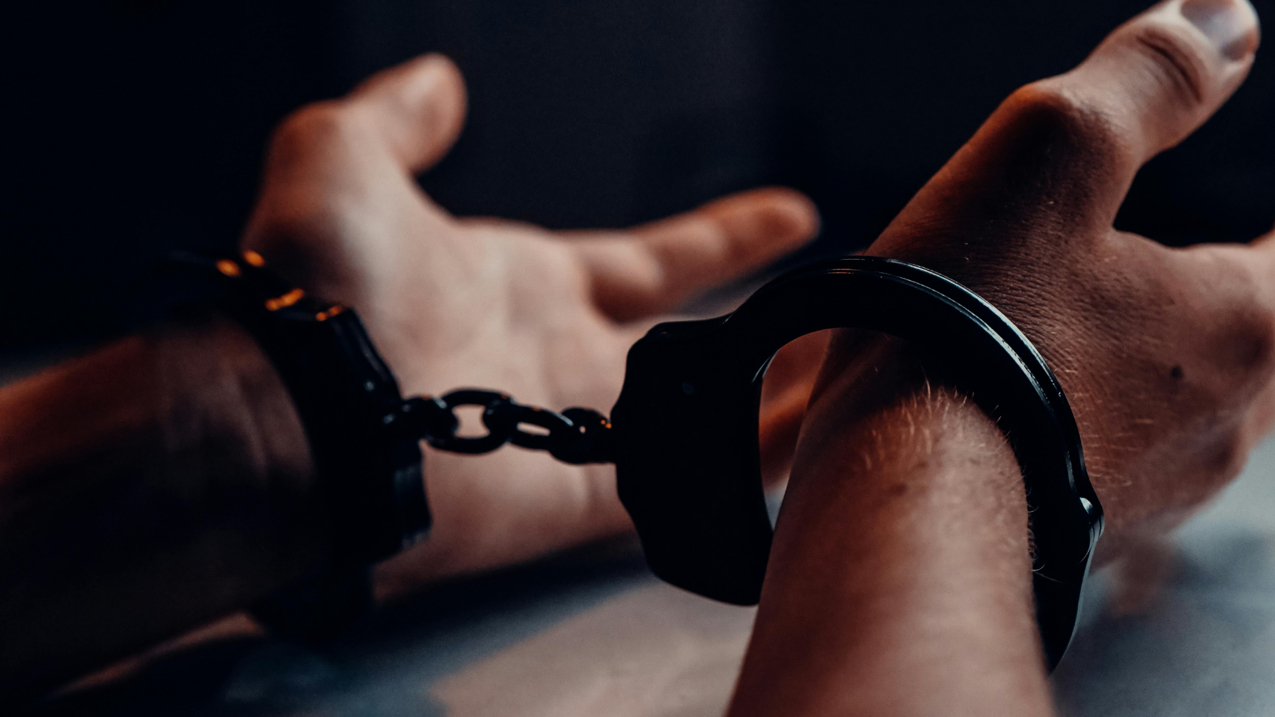 В Астане вынесен приговор по делу о хищении 270 млн тенге через фиктивные кредиты