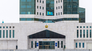 2,2 млрд тенге выделено из резерва Правительства на реконструкцию теплосетей Костанайской области
