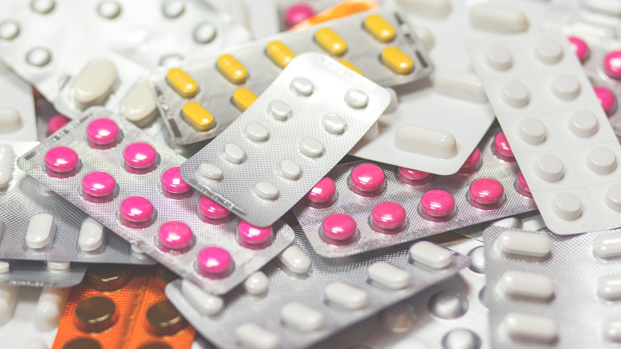 Более 85% пациентов получают лекарства через цифровые сервисы в Казахстане 