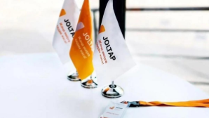 Как проект JOLTAP меняет жизни астанчан