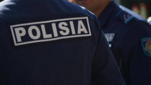 34 пропавших человека найдены в Павлодарской области в 2025 году