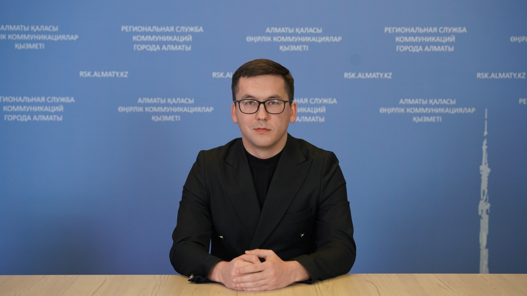 Булат Закиров: Усиление роли Парламента и Курултая – важный шаг в развитии Новой Конституции Казахстана