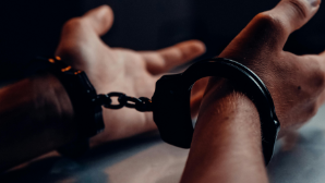 В Костанае вынесен приговор по делу о хищении госсубсидий