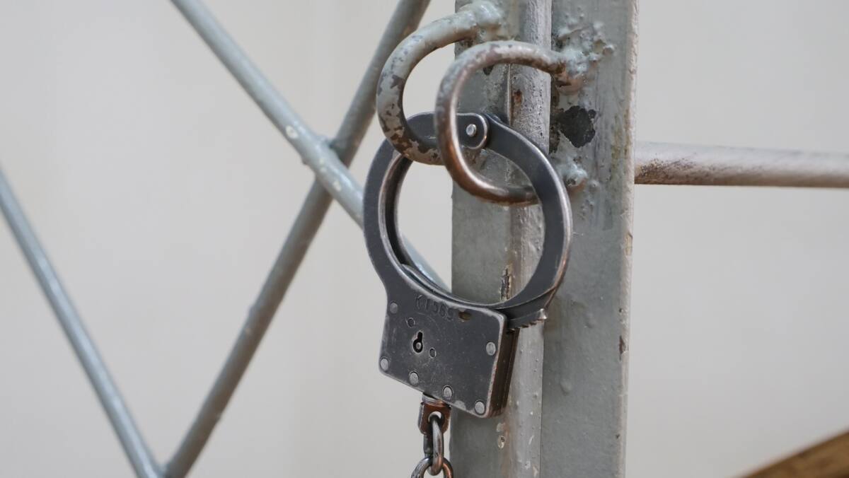Торговля младенцем, вебкам и заражение ВИЧ: раскрыты преступные схемы