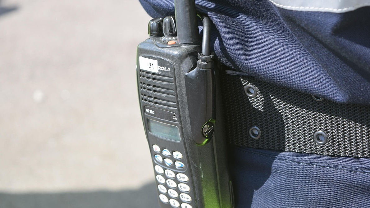 В области Абай ликвидирован канал поставки наркотиков
