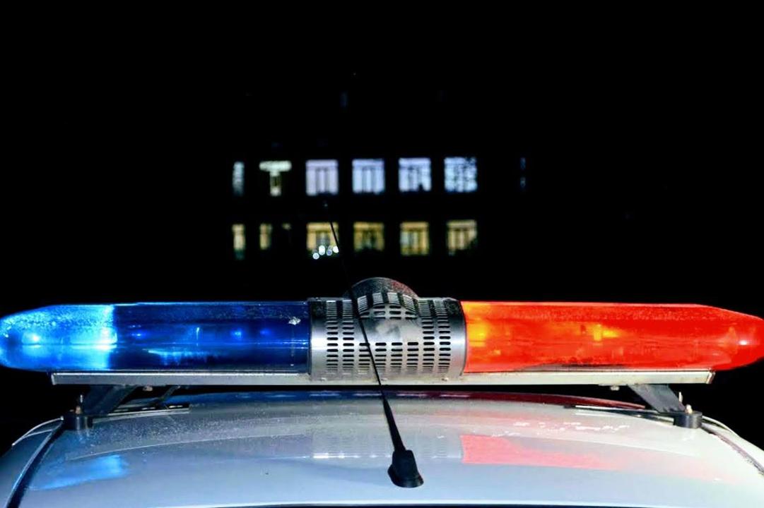 МВД Казахстана укрепляет международное сотрудничество в борьбе с наркопреступностью