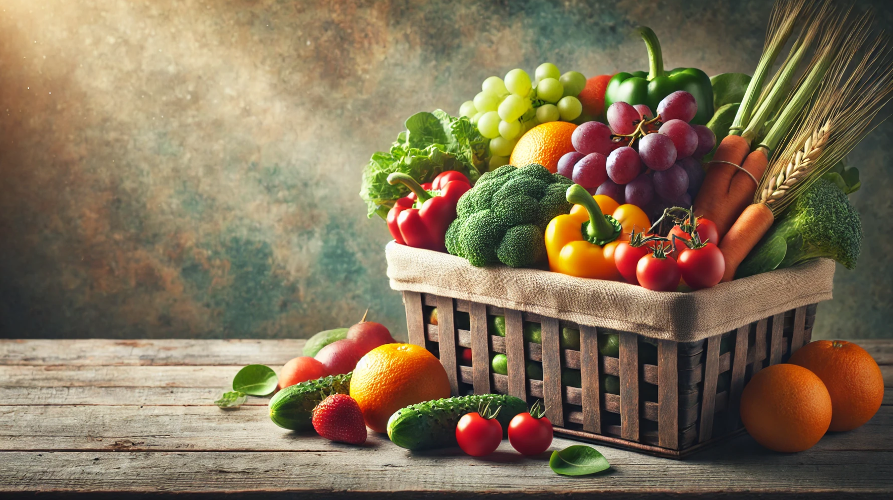 В Казахстане выросло производство продуктов питания — МСХ