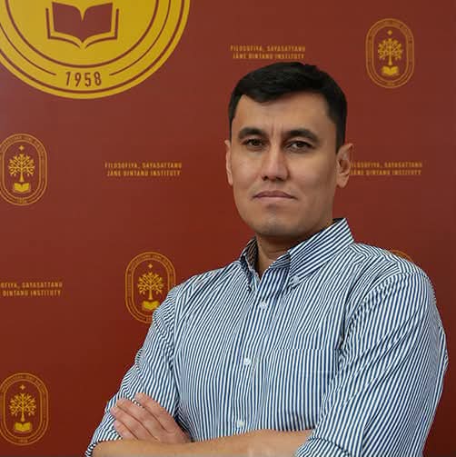 Выборы по новым правилам: Руслан Изимов — о главном испытании политической системы Казахстана