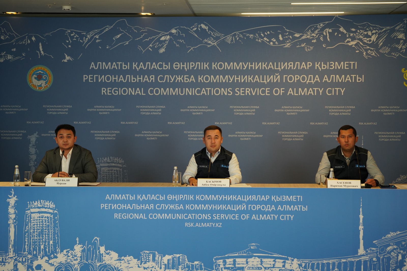 Газификация Алматы выходит на финишную прямую: что ждет оставшиеся без газа дома