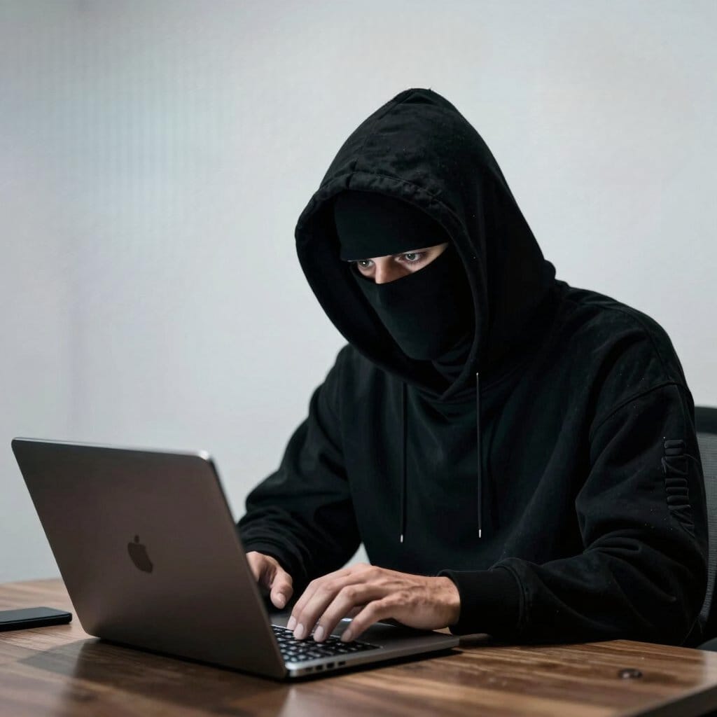 Когда убийца становится кумиром: как интернет романтизирует терроризм и создает опасную культуру подражания 