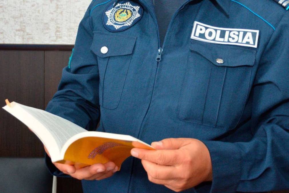 Готовность 240 школ к новому учебному году проверили в ВКО
