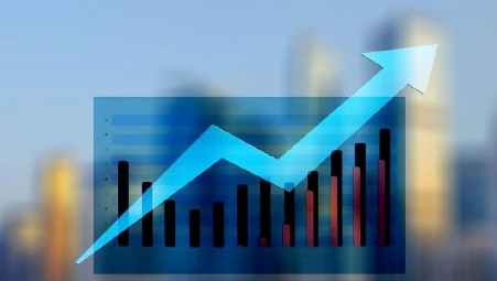 Рост ВВП Казахстана ускорили обрабатывающая промышленность, торговля и строительство