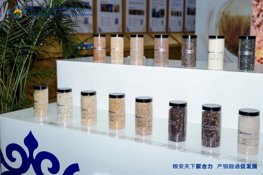 Напрямую в КНР: казахстанские предприятия смогут продавать продукцию на китайский рынок без посредников