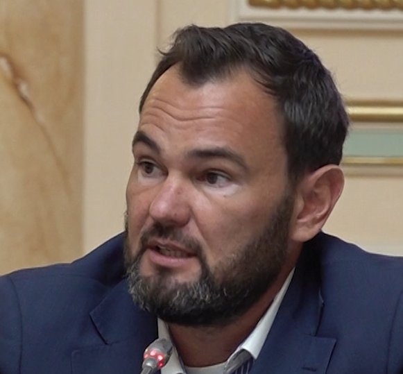 Горный кластер Алматы: проект, который государство строит для людей