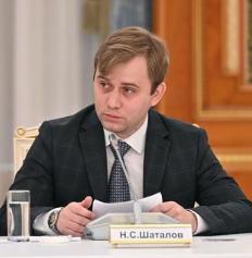 От сборки к полному циклу: депутат Курултая прокомментировал рекордные соглашения Казахстана и Кореи 
